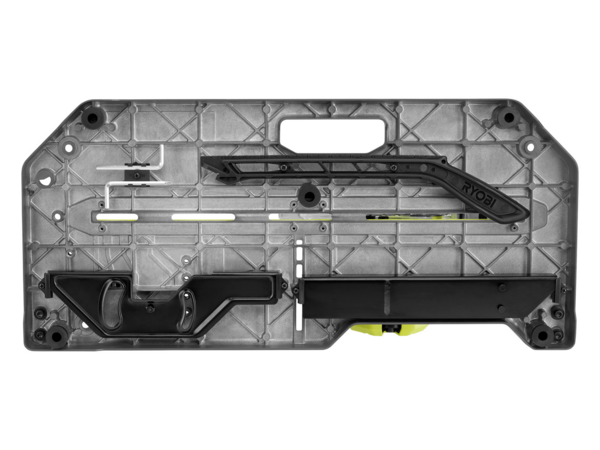 Product Features Image for 18V ONE+ 5-1/2" FLOORING SAW.