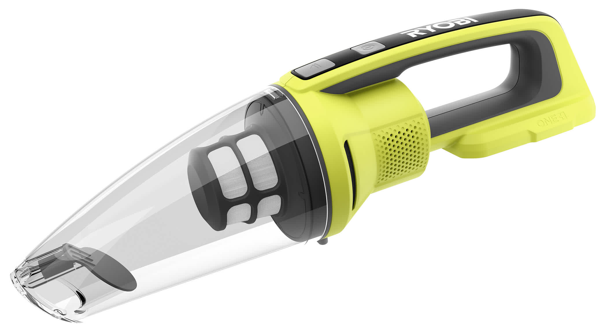Feature Image for 18V ONE+ PERFORMANCE HAND VACUUM.