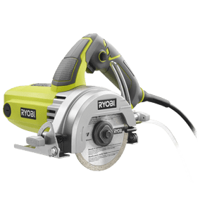 PrimaryImage for Product category Tile Tools.