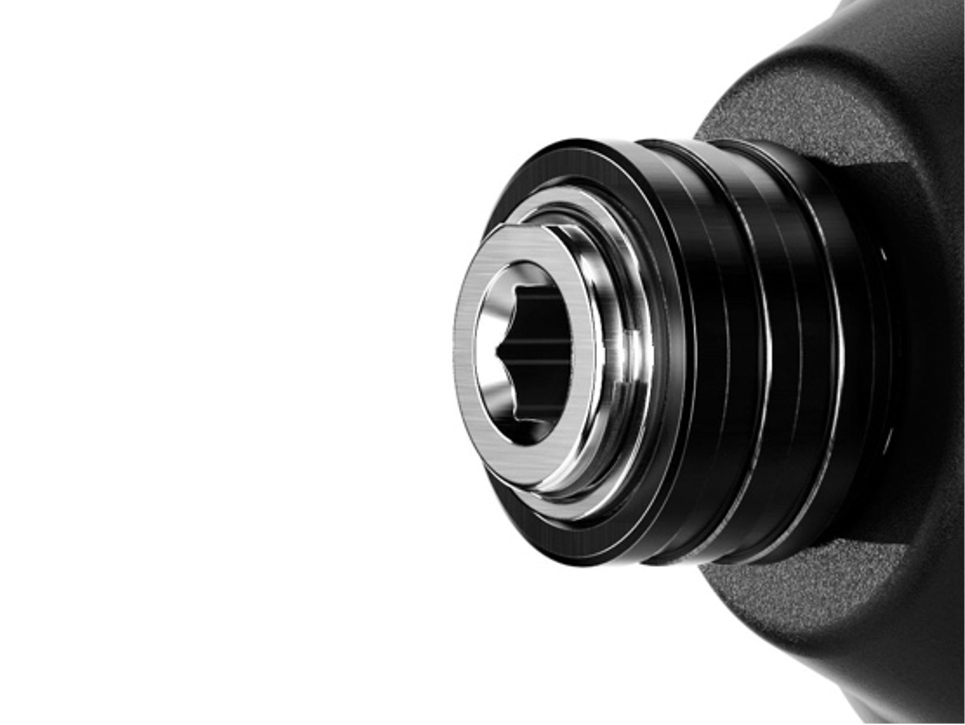 Product Features Image for 18V ONE+ LITHIUM-ION CORDLESS 1/4" IMPACT DRIVER KIT.