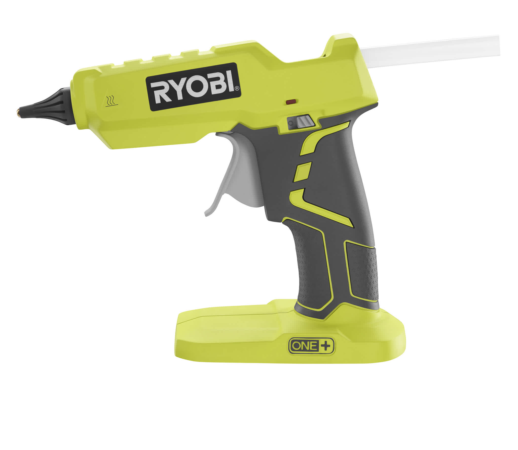 Feature Image for 18V ONE+™ Hot Glue Gun.