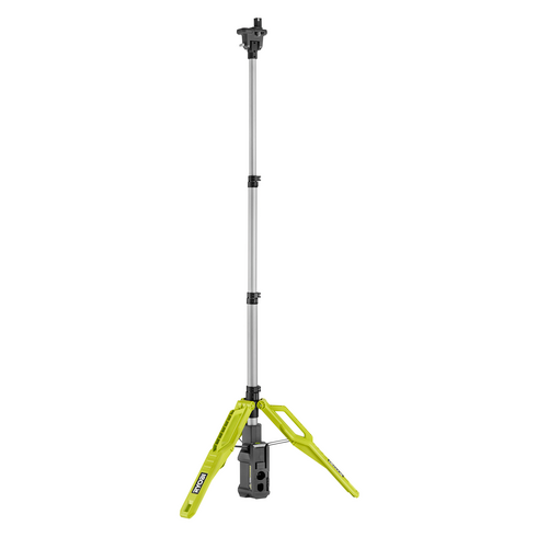 (1) PCL690 - TRIPOWER TRIPOD