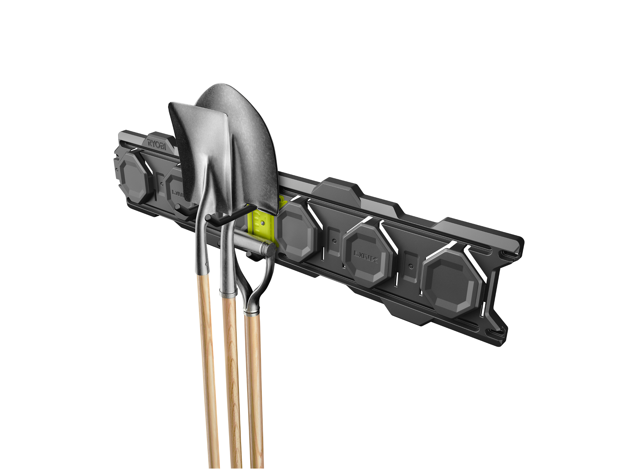 Product Features Image for LINK STORAGE DOUBLE HOOK.