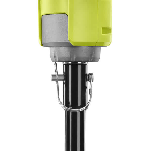 Product Features Image for 18V ONE+ HP Brushless Cordless Auger - Tool Only.
