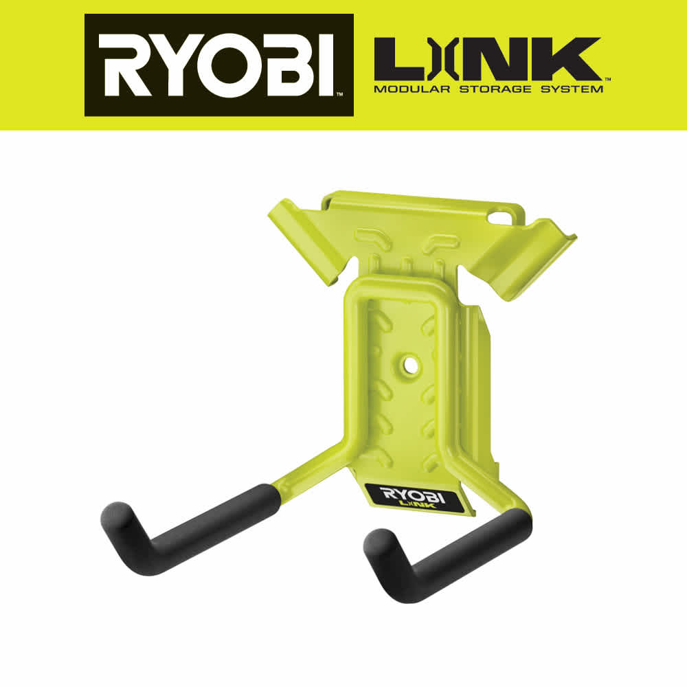 Feature Image for LINK STORAGE POWER TOOL HOOK.