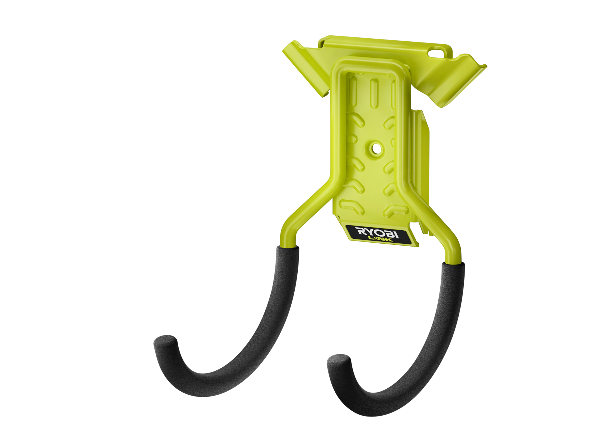 Product Features Image for LINK STORAGE UTILITY HOOK.