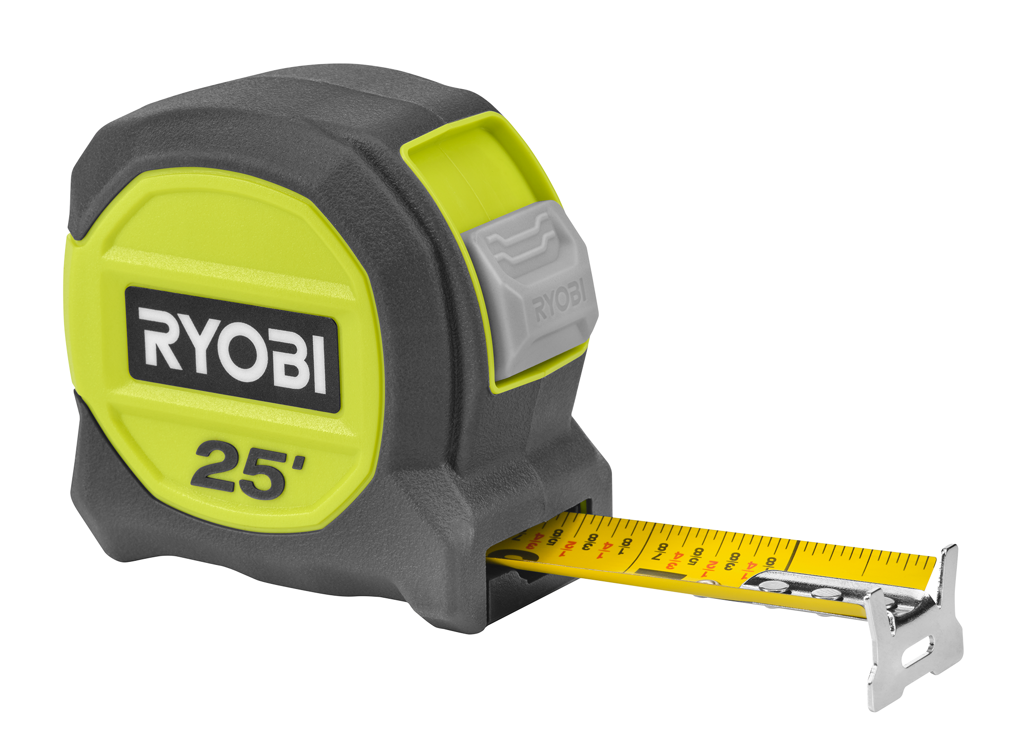 RYOBI A4 Self-Healing Cutting Mat RHCM04 - The Home Depot