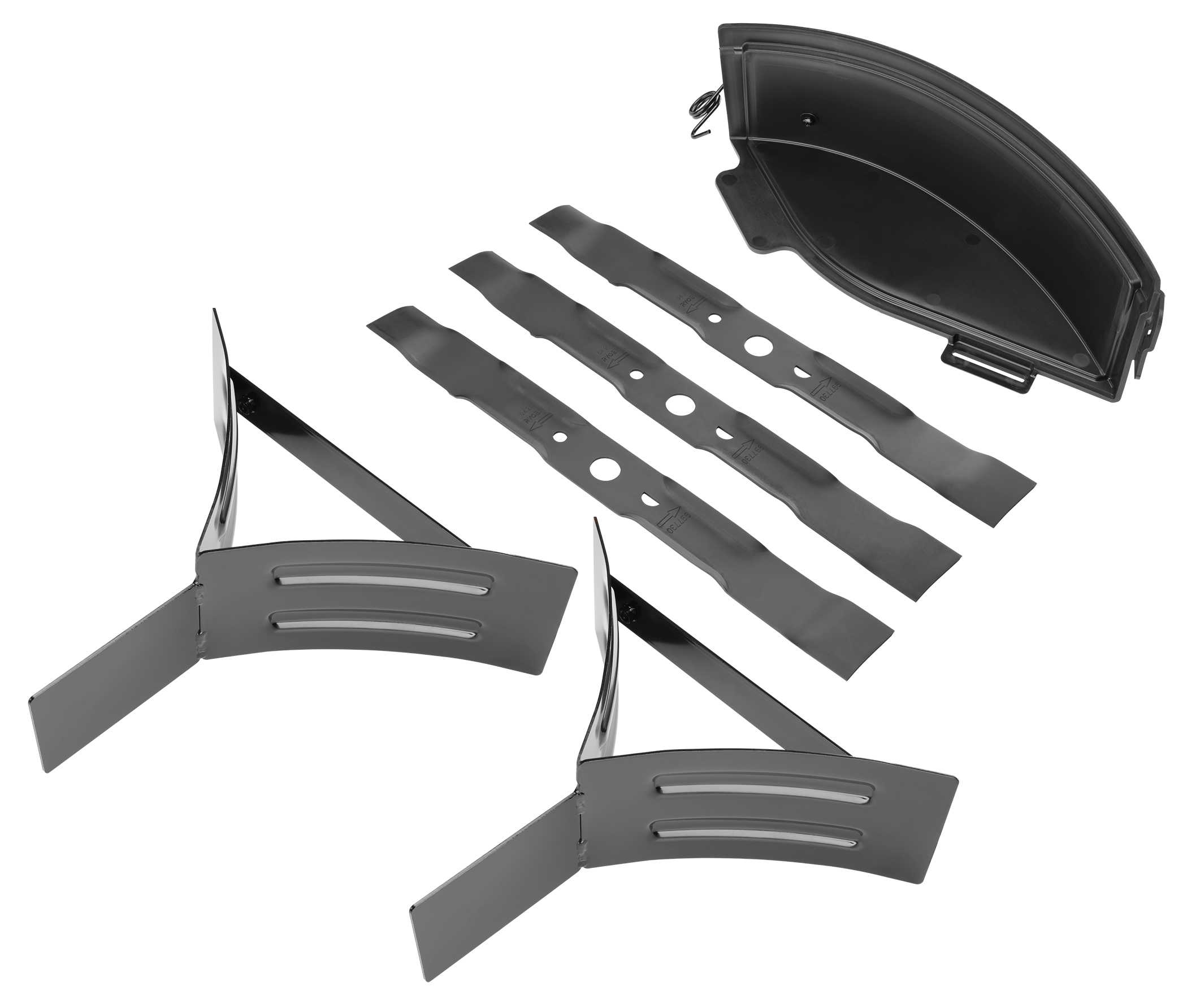 Feature Image for MULCH KIT FOR RY48140 54" ZTR.