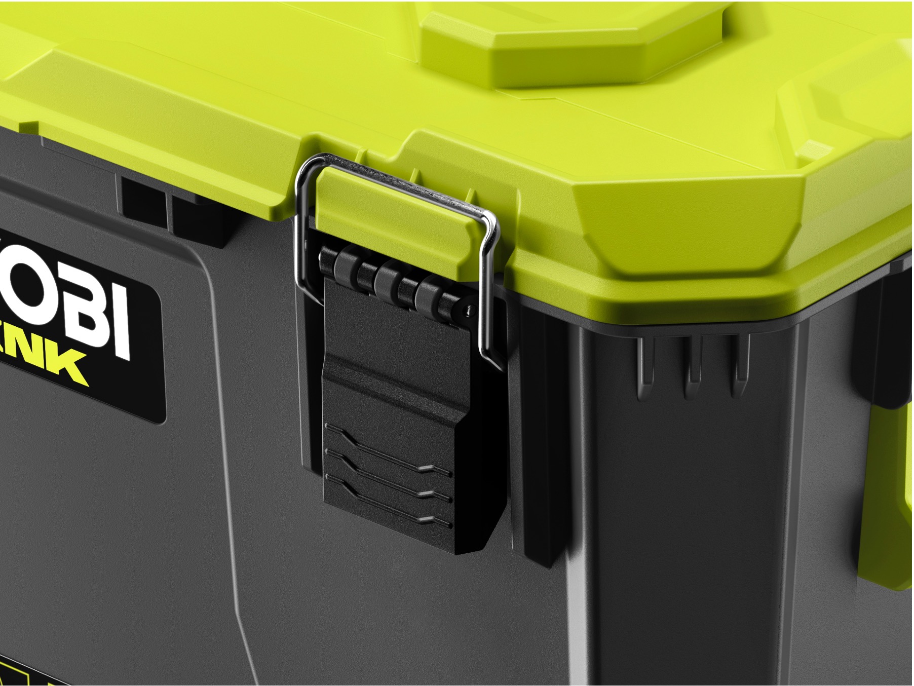 Product Features Image for LINK STORAGE ROLLING TOOL BOX.