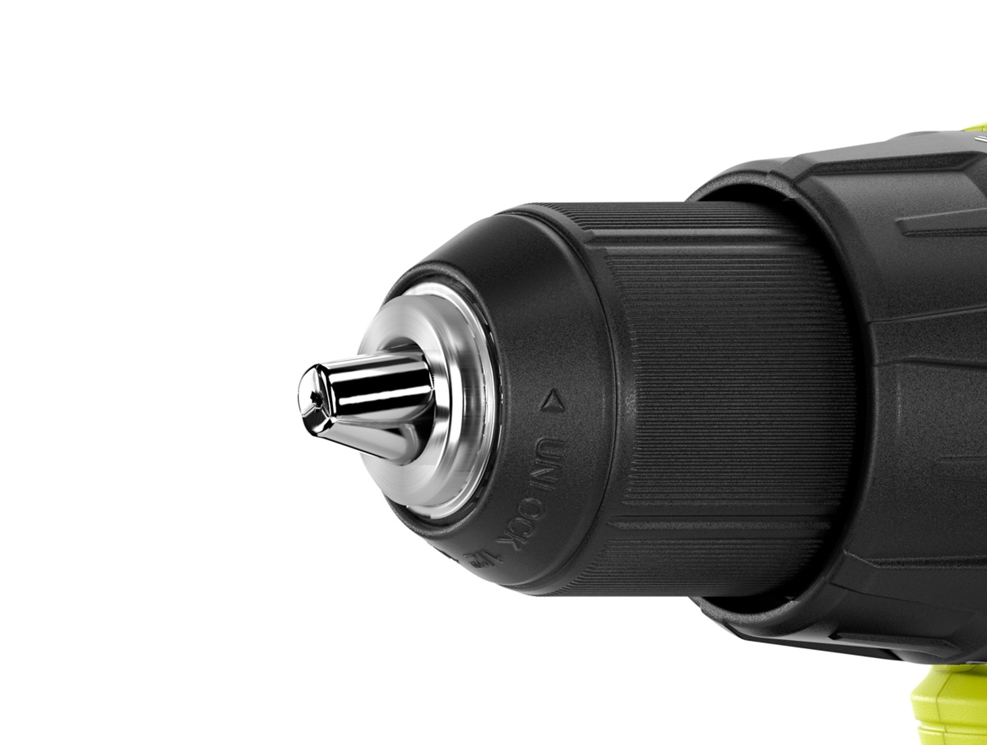 Product Features Image for 18V ONE+ 2-TOOL COMBO KIT.