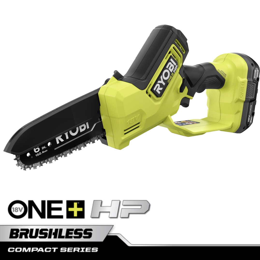 Ryobi deals ry40550 chainsaw