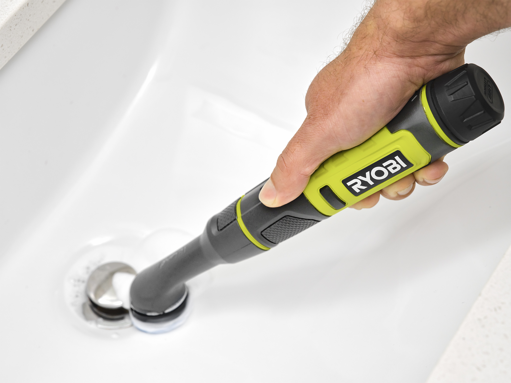 3b5feb3e4f8543068412e8589adebb