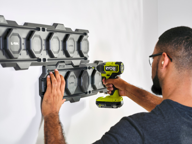 7 piece discount ryobi tool set