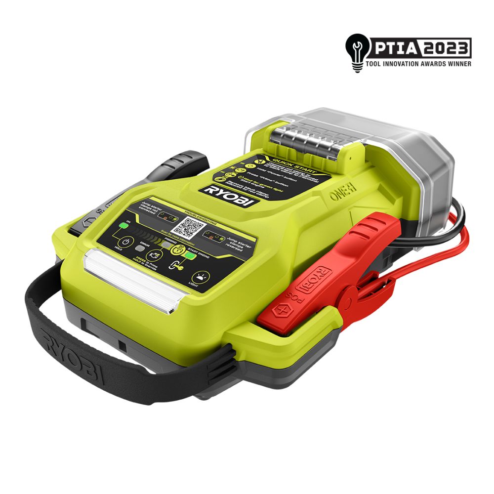 Ryobi bph 1215 12v deals touch start battery