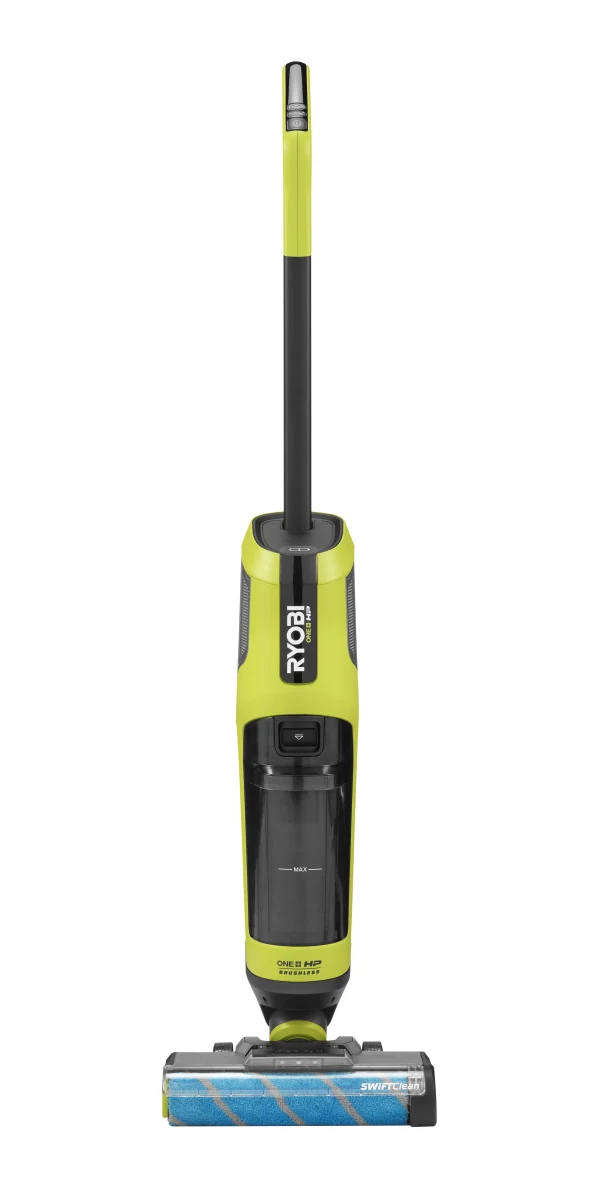 (1) PBLSV747 - 18V ONE+™ Wet/Dry Stick Vacuum