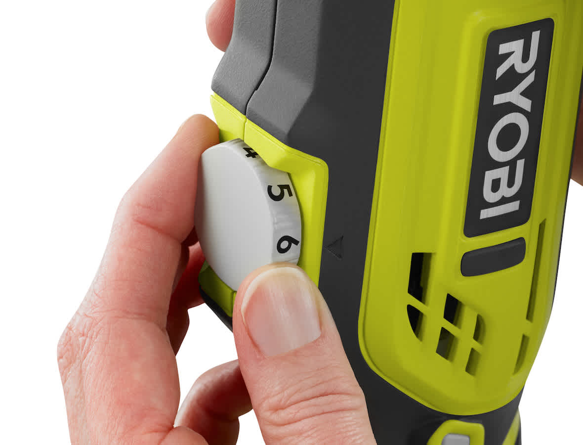 Product Features Image for 18V ONE+™ 6 PC COMBO KIT.