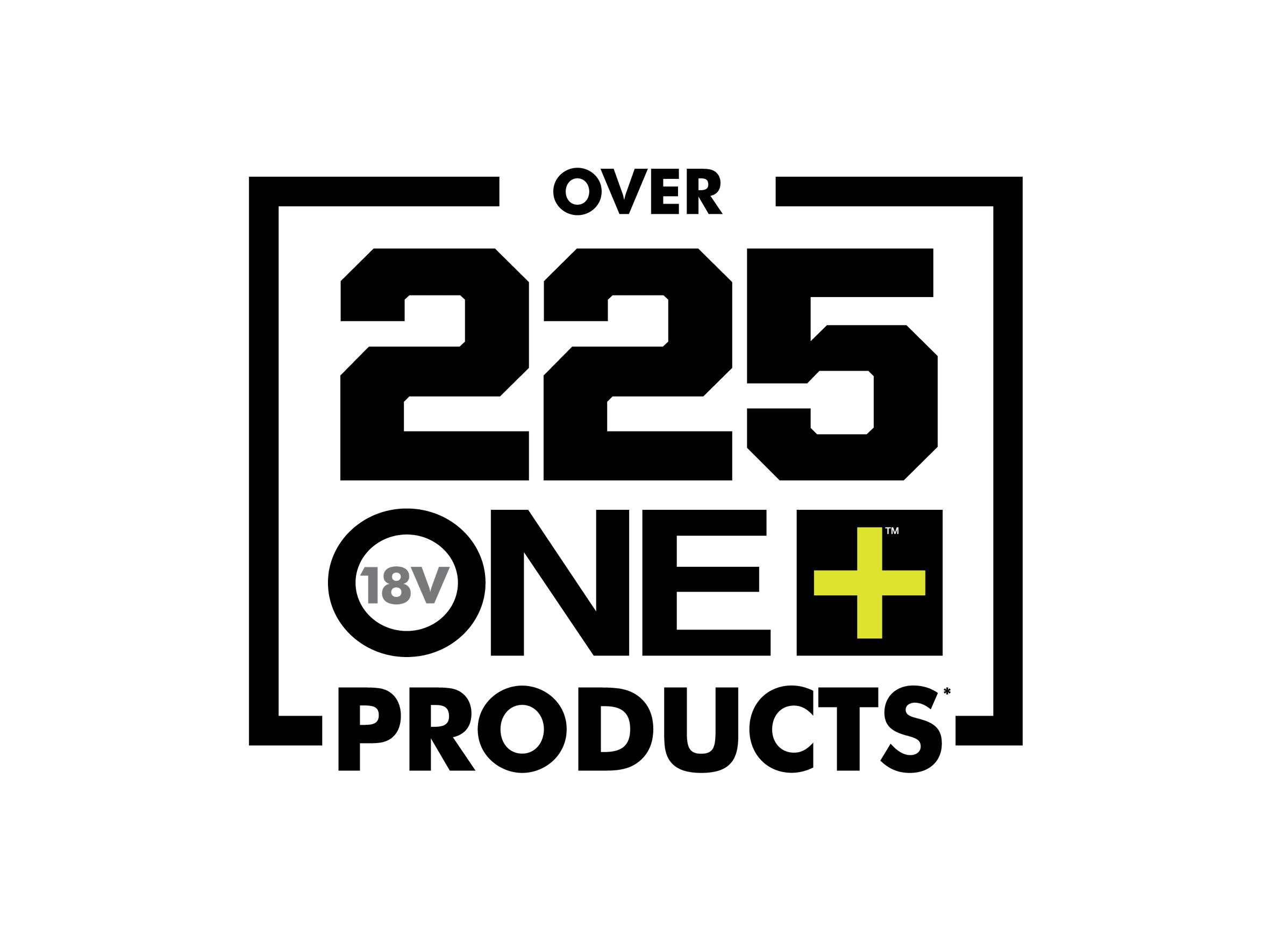 Product Features Image for 18V ONE+™ Dual Chemistry Charger.