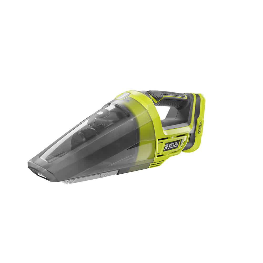 Feature Image for 18V ONE+™ HAND VACUUM.