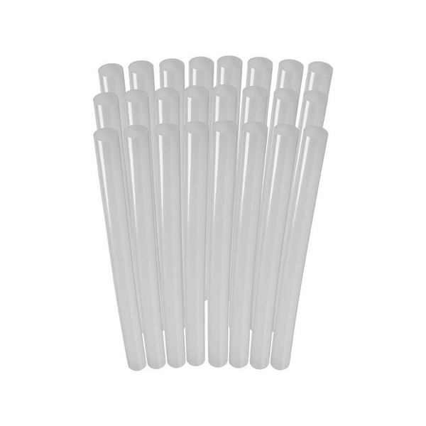 Feature Image for 24 PC. FULL SIZE GLUE STICKS.