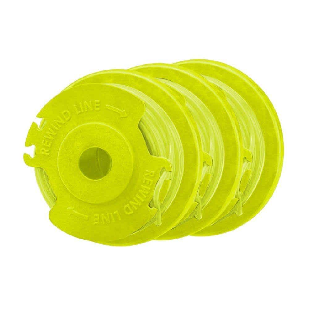 Feature Image for .080 IN. REPLACEMENT SPOOL (3 PACK).