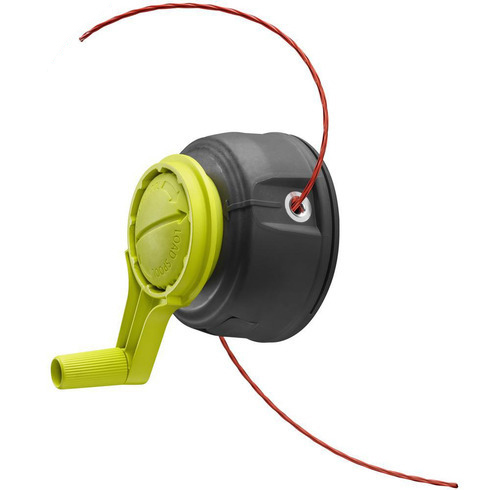 Ryobi on sale 2 cycle