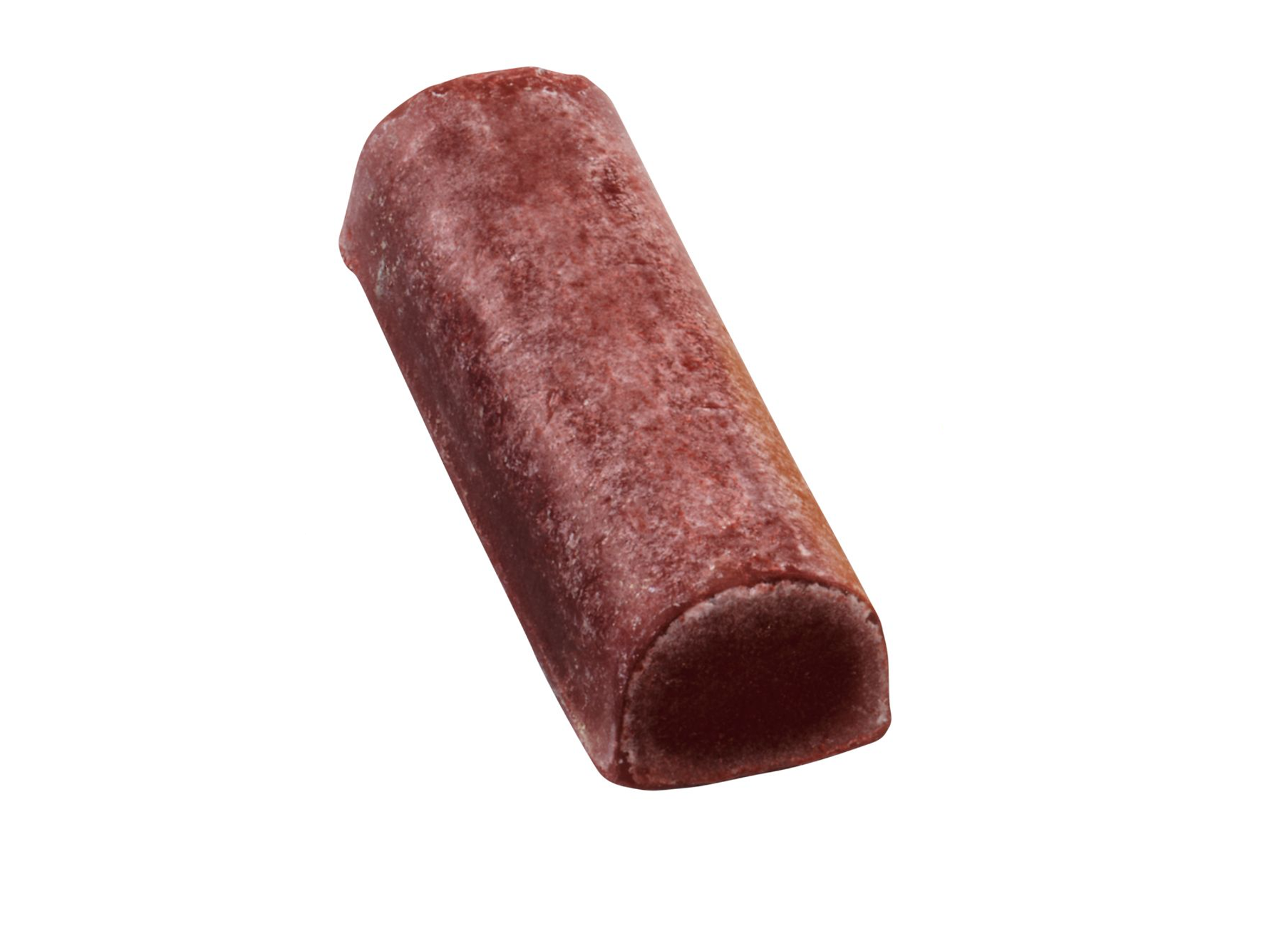 Product Features Image for 6 PC. METAL CLEANING COMPOUND SET.