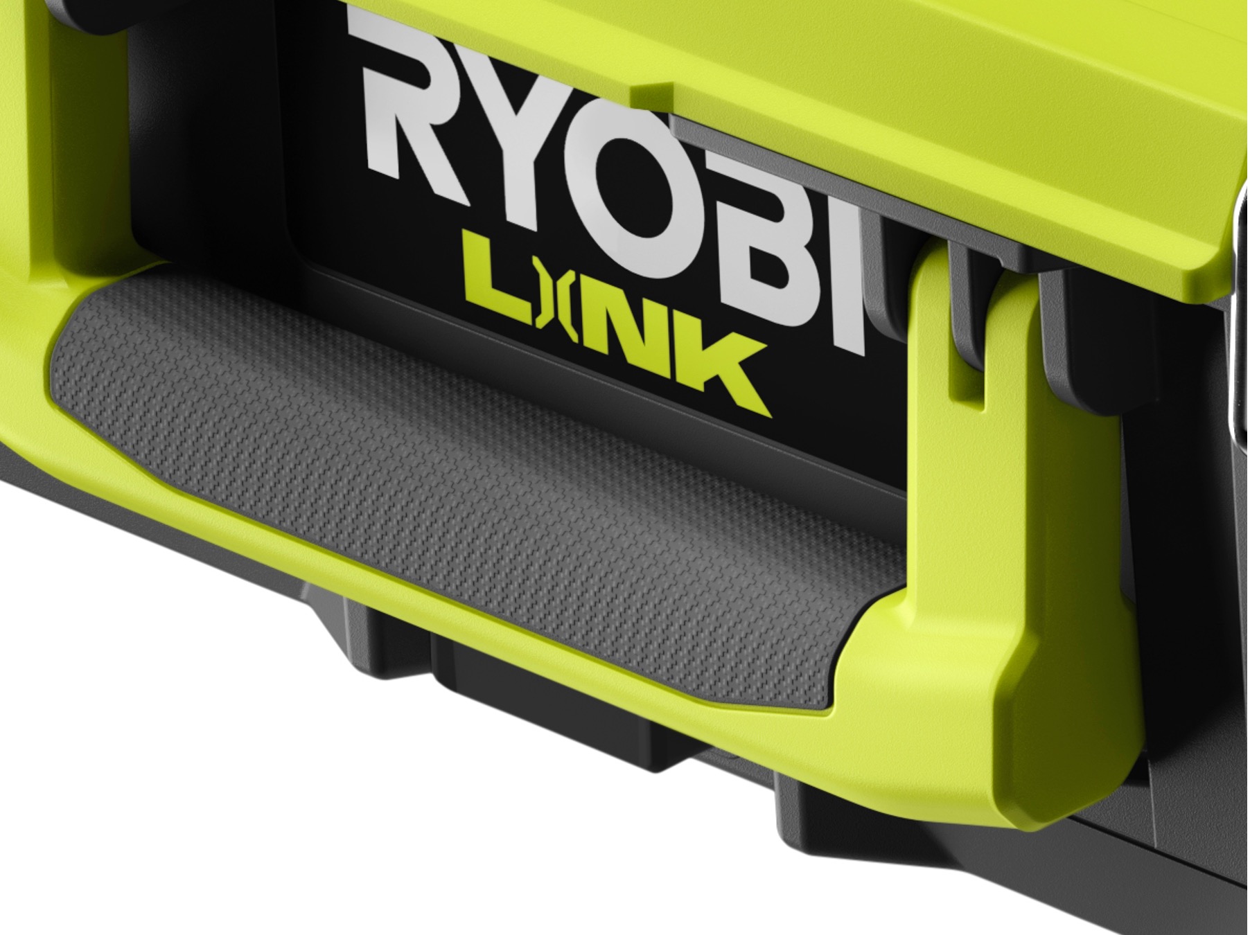 Product Features Image for LINK STORAGE SMALL TOOL BOX.