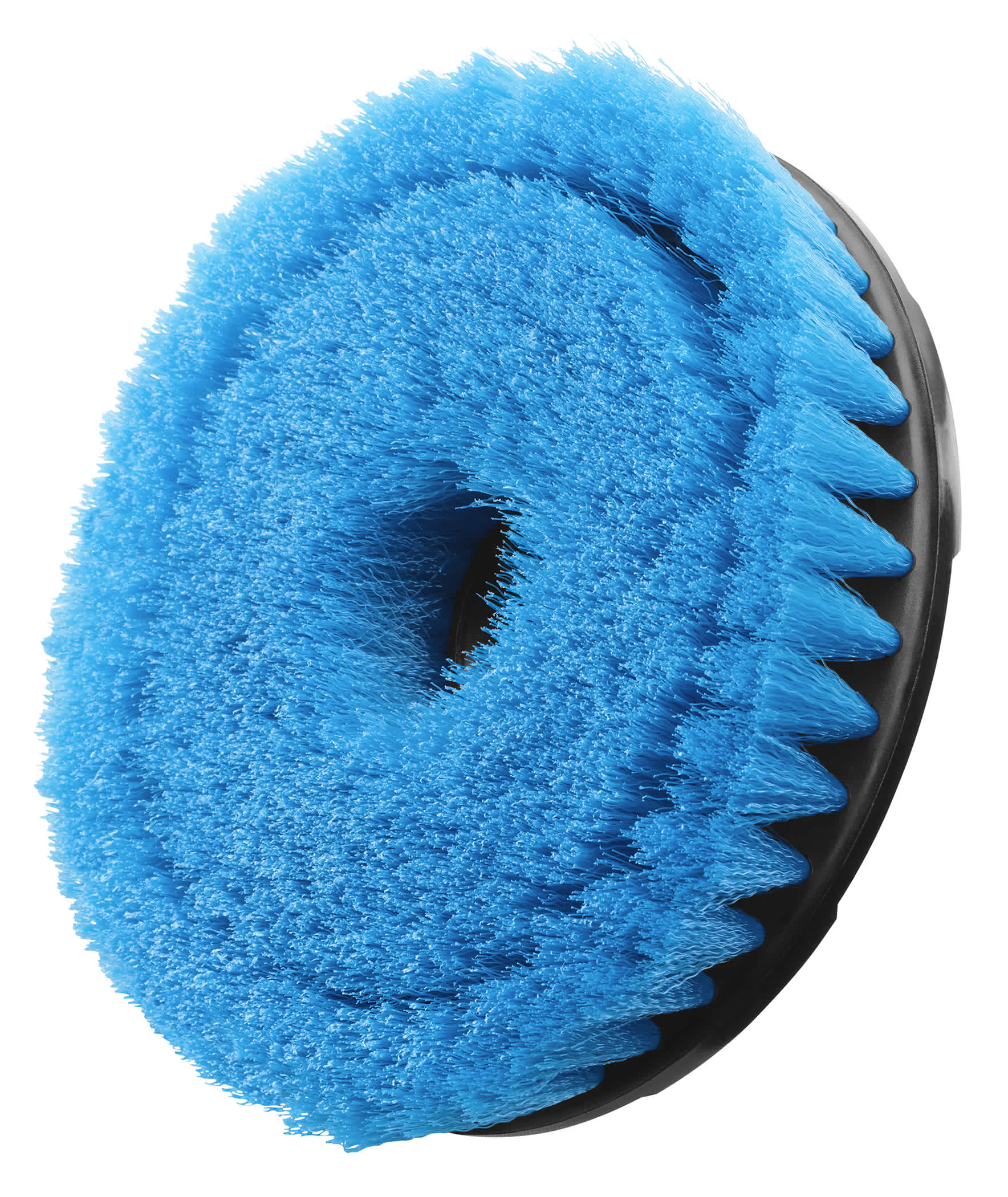 Feature Image for 6 in. Soft Bristle Brush.