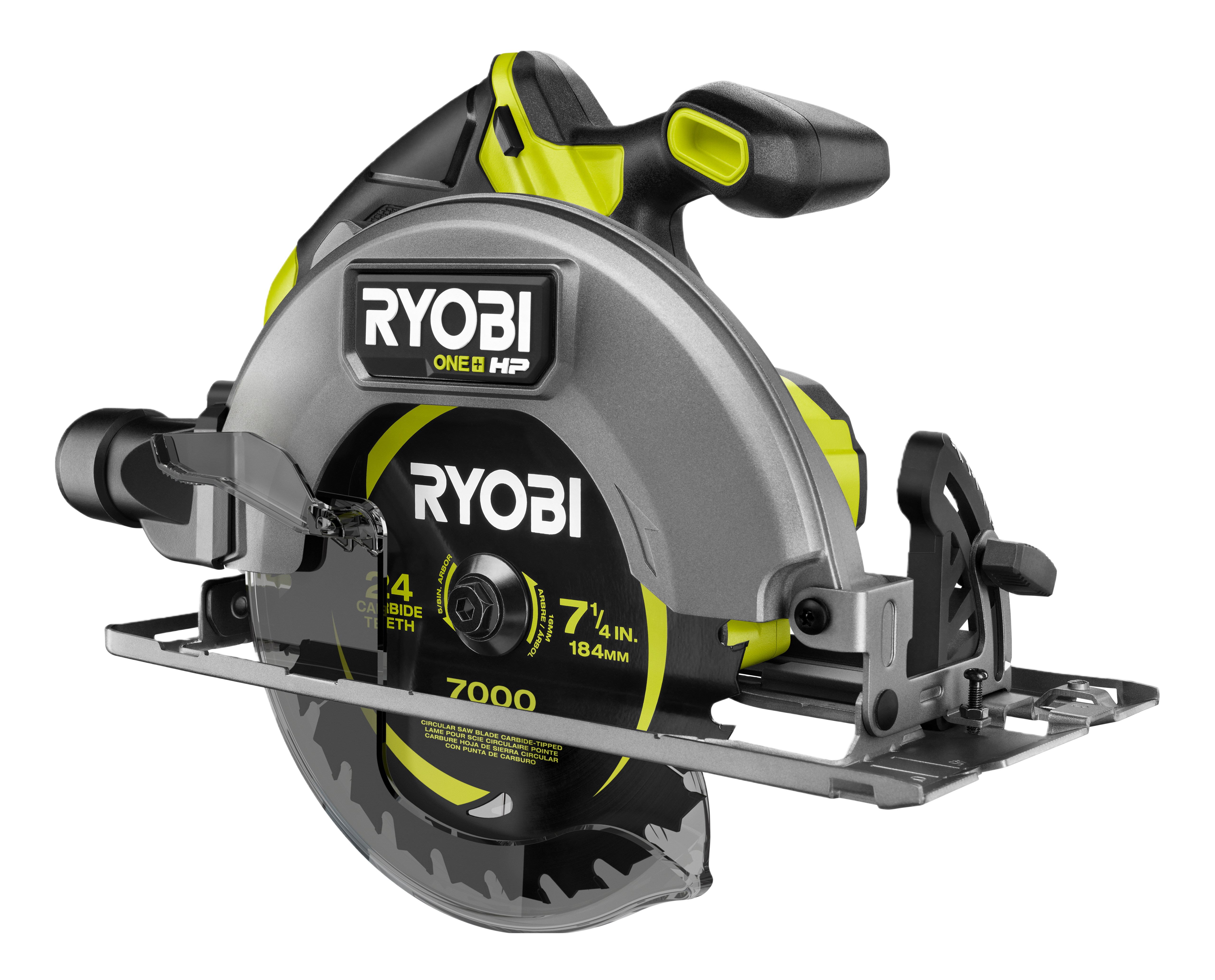 本日特価】 www.autonavsistemas.com.br RYOBI RYOBI CRS REVOLUTION