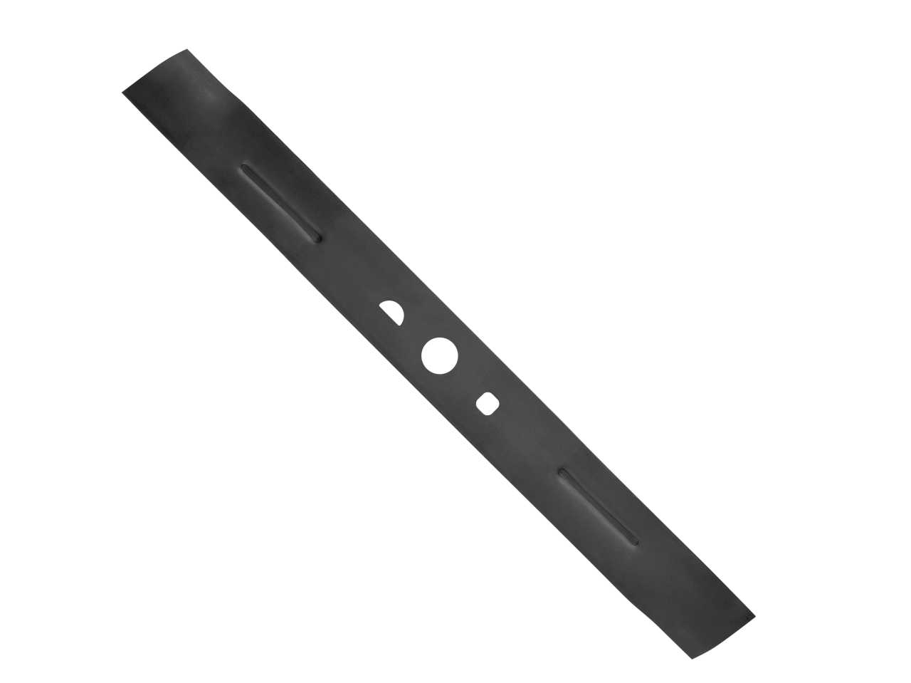 Feature Image for 20" LAWN MOWER REPLACEMENT BLADE.