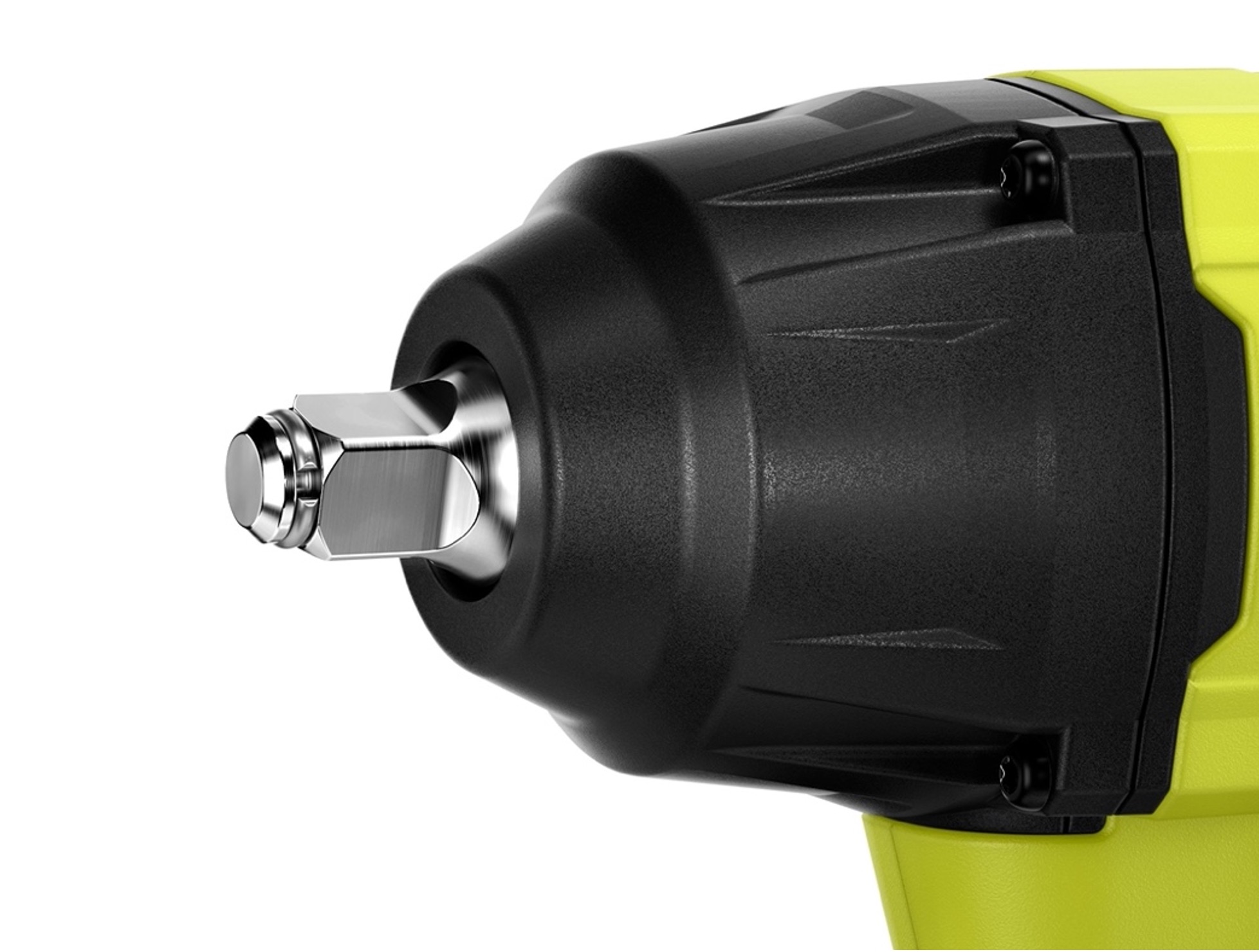 Product Features Image for 18V ONE+ 3/8" IMPACT WRENCH.