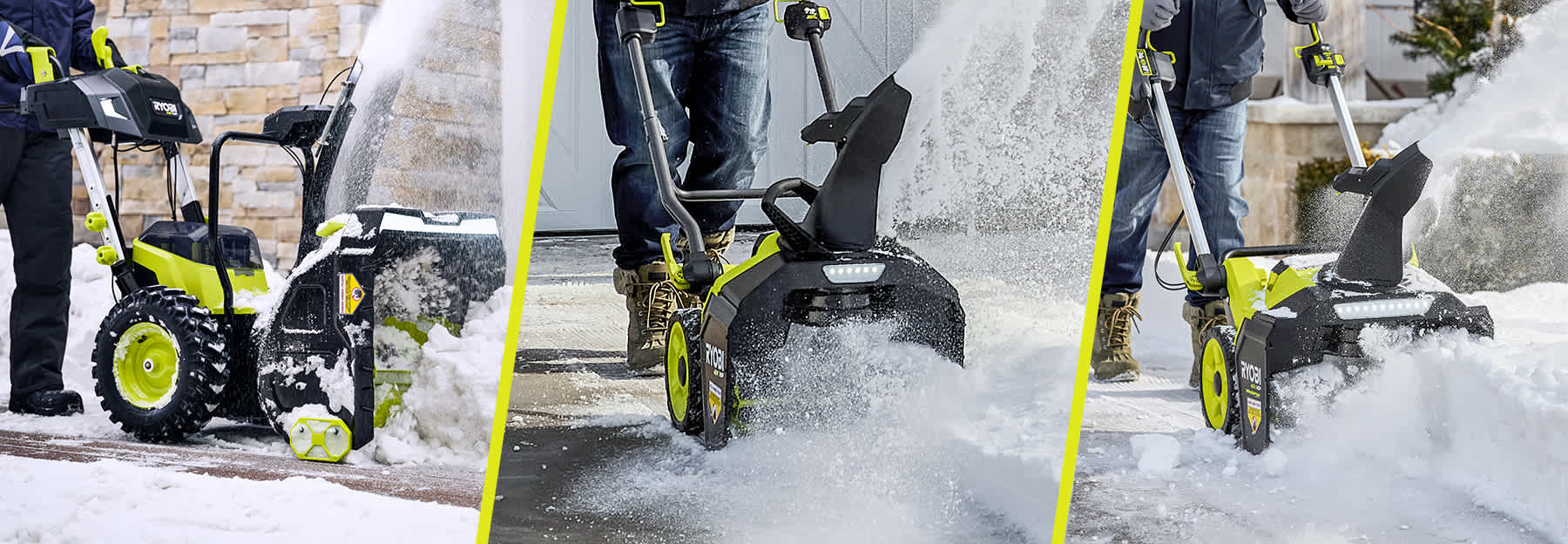 Ryobi background image desktop