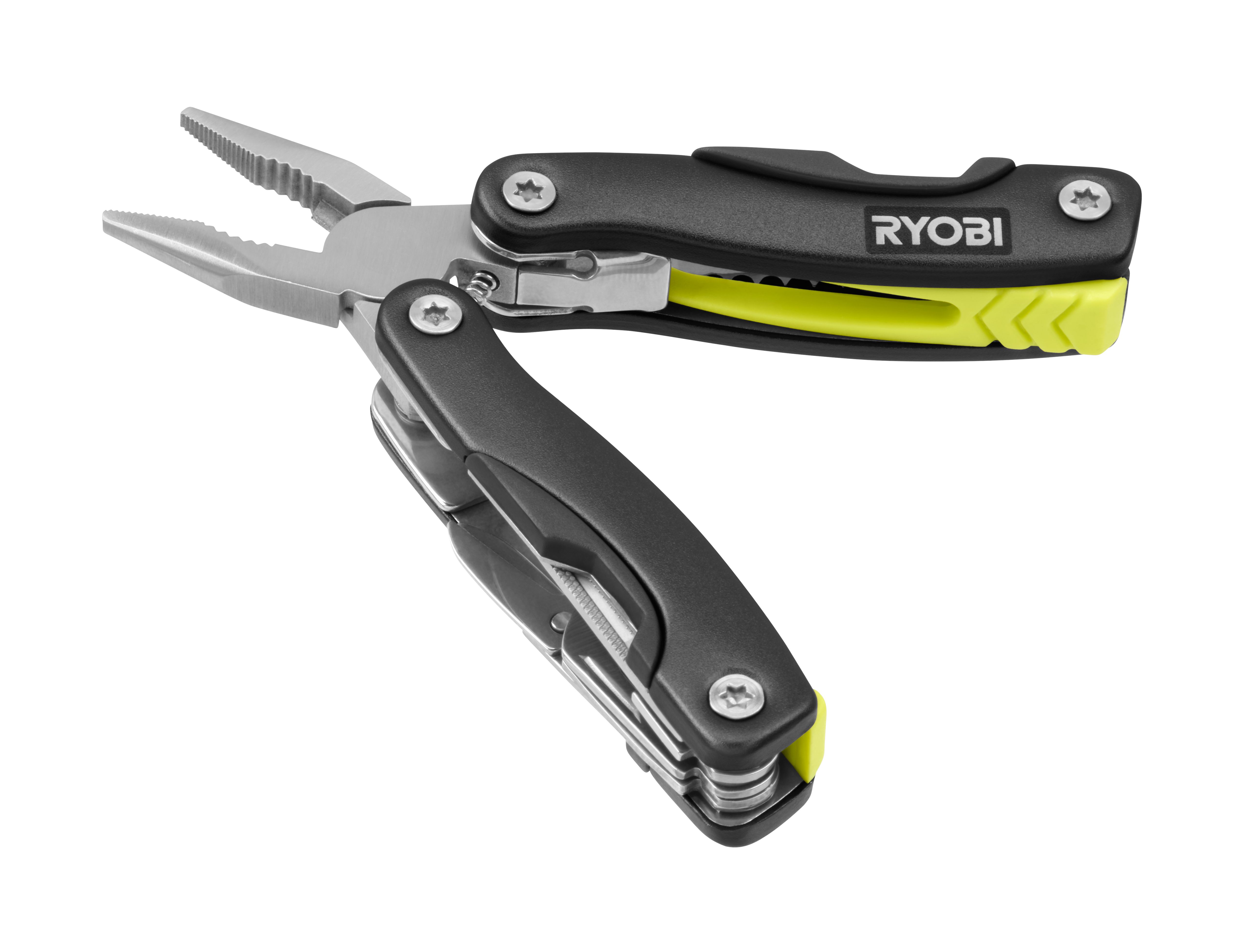 Product Features Image for 14-IN-1 MULTI-TOOL.