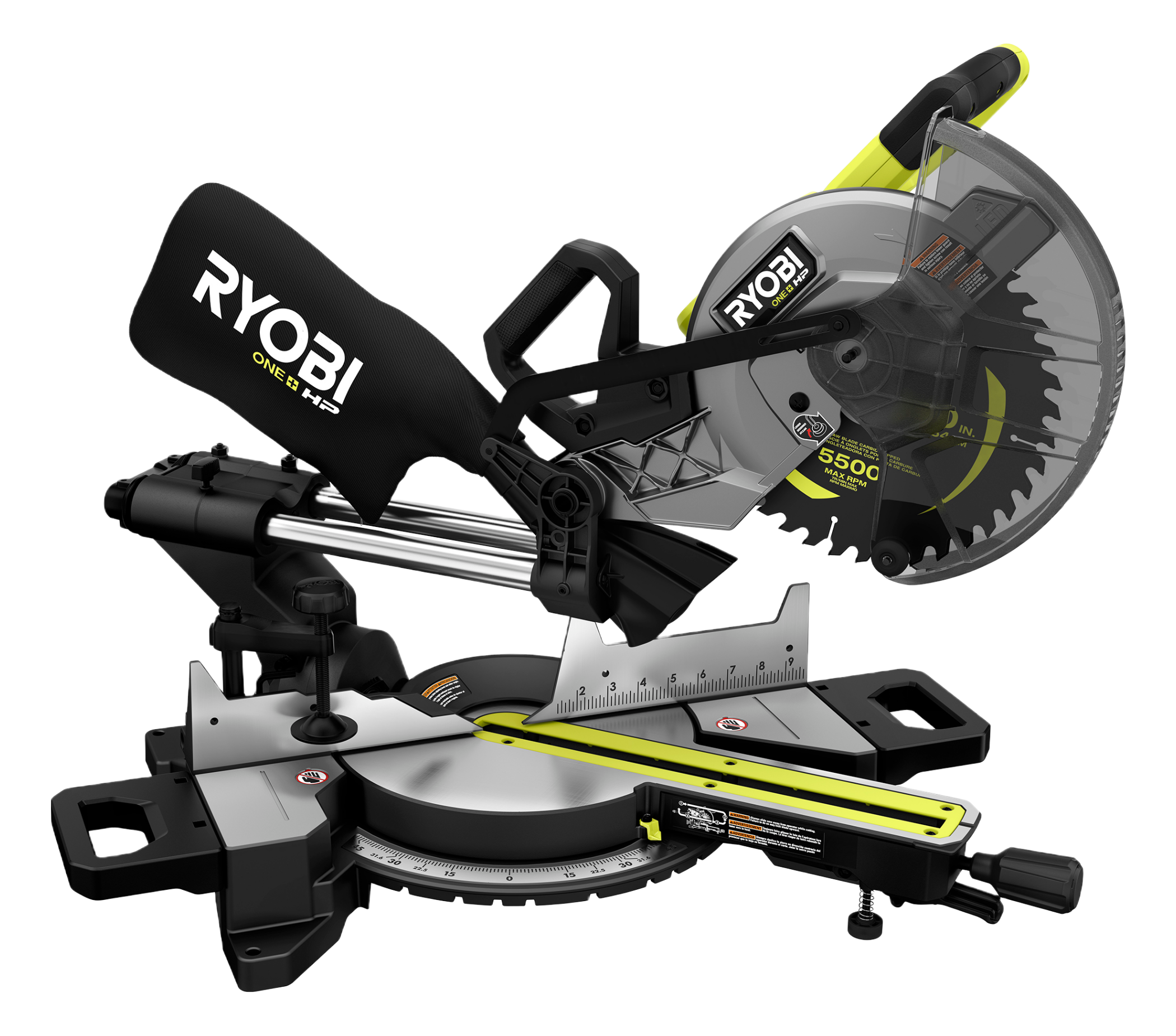 PowerToolsLineImage for Product category Benchtop & Stationary.