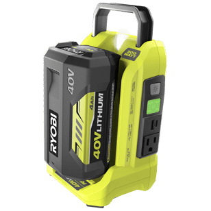 OutdoorLineImage for Product category Generators & Power.