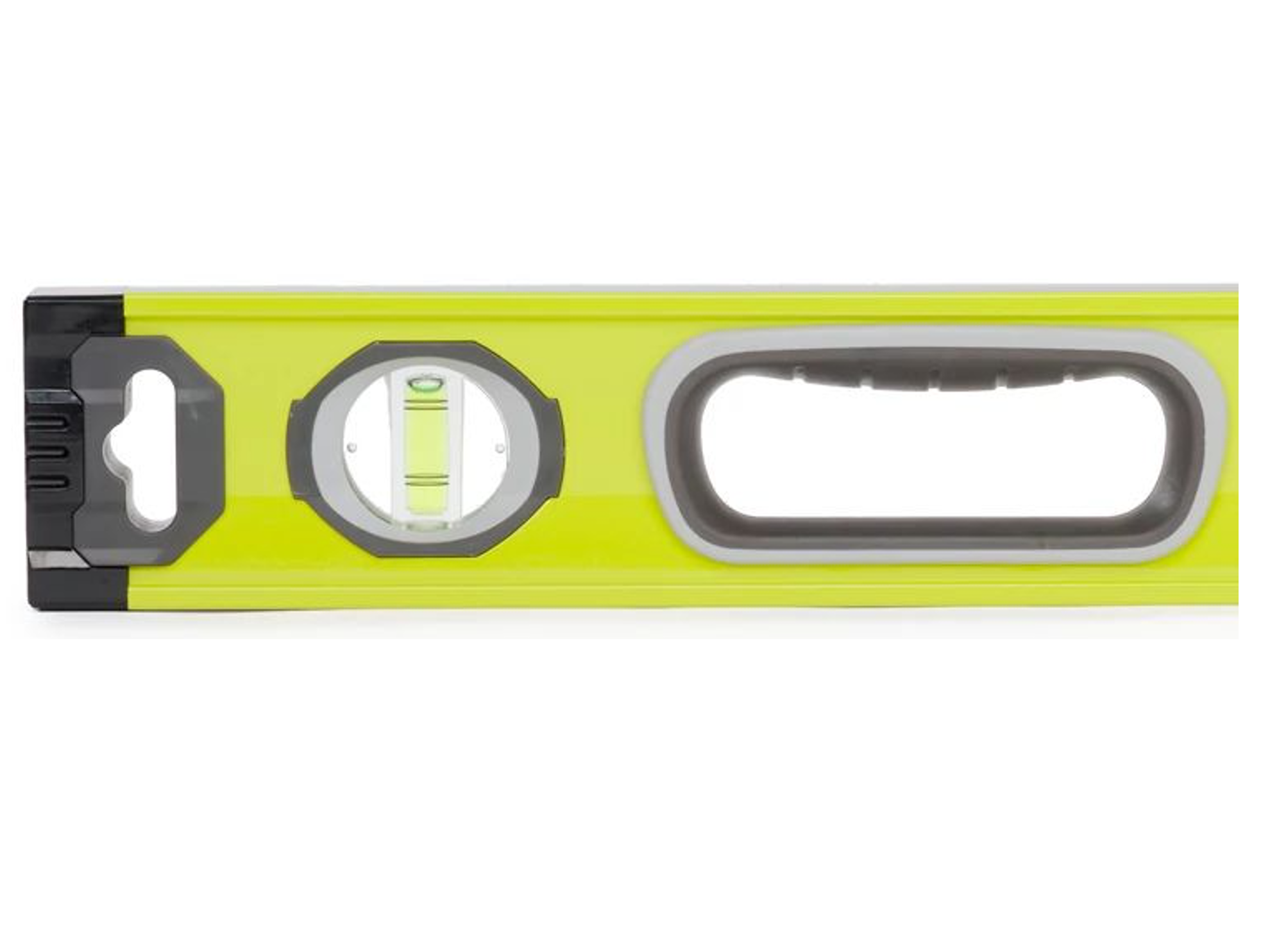 Product Features Image for 24" MAGNETIC BOX LEVEL.