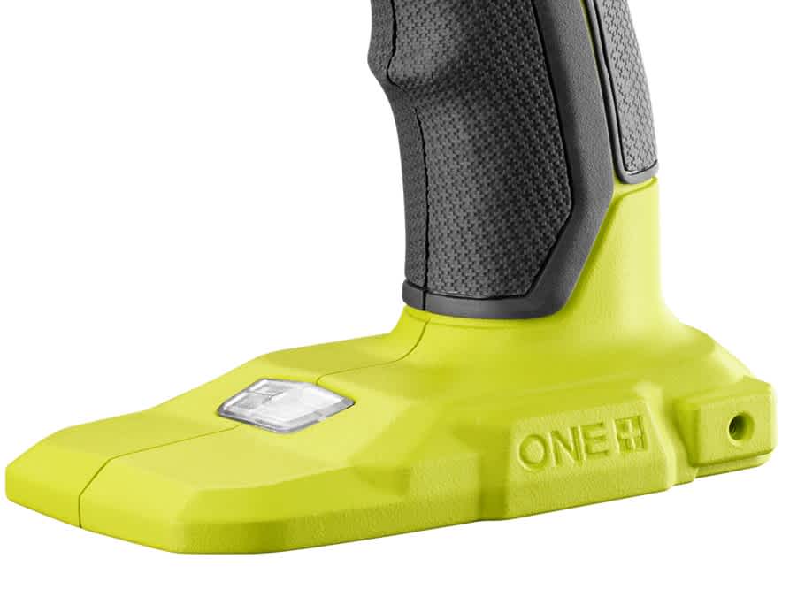 Product Features Image for 18V ONE+ 3" VARIABLE SPEED DETAIL POLISHER/SANDER KIT BATTERY AND CHARGER.