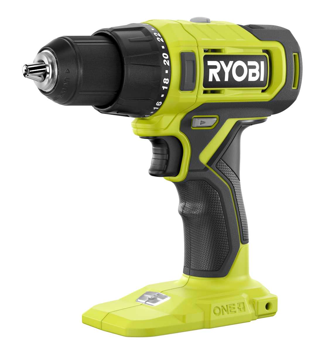 Feature Image for 18V ONE+ 1/2" DRILL/DRIVER.