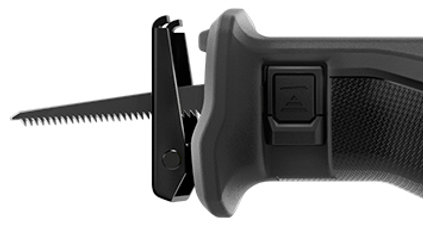 Product Features Image for 18V ONE+ HP BRUSHLESS RECIPROCATING SAW KIT (BATTERY AND CHARGER).