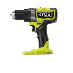Product Includes Image for 18V ONE+ HP Brushless 1/2" Drill/Driver.