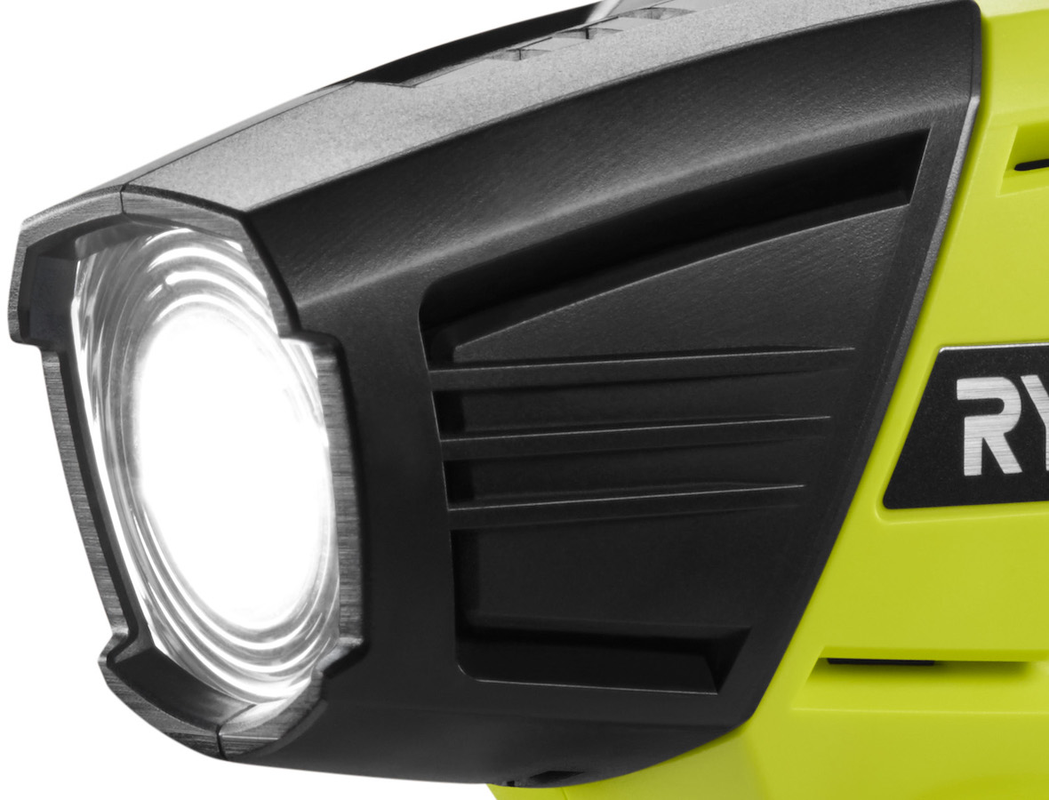 Product Features Image for 18V ONE+™ 6 PC COMBO KIT.