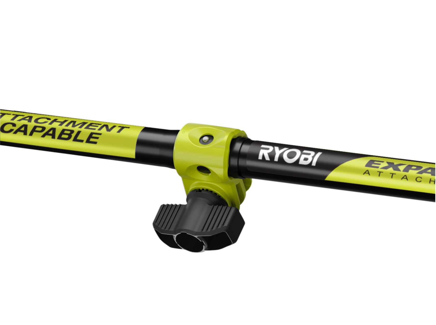 Product Features Image for 40V HP BRUSHLESS SNOW SHOVEL KIT.