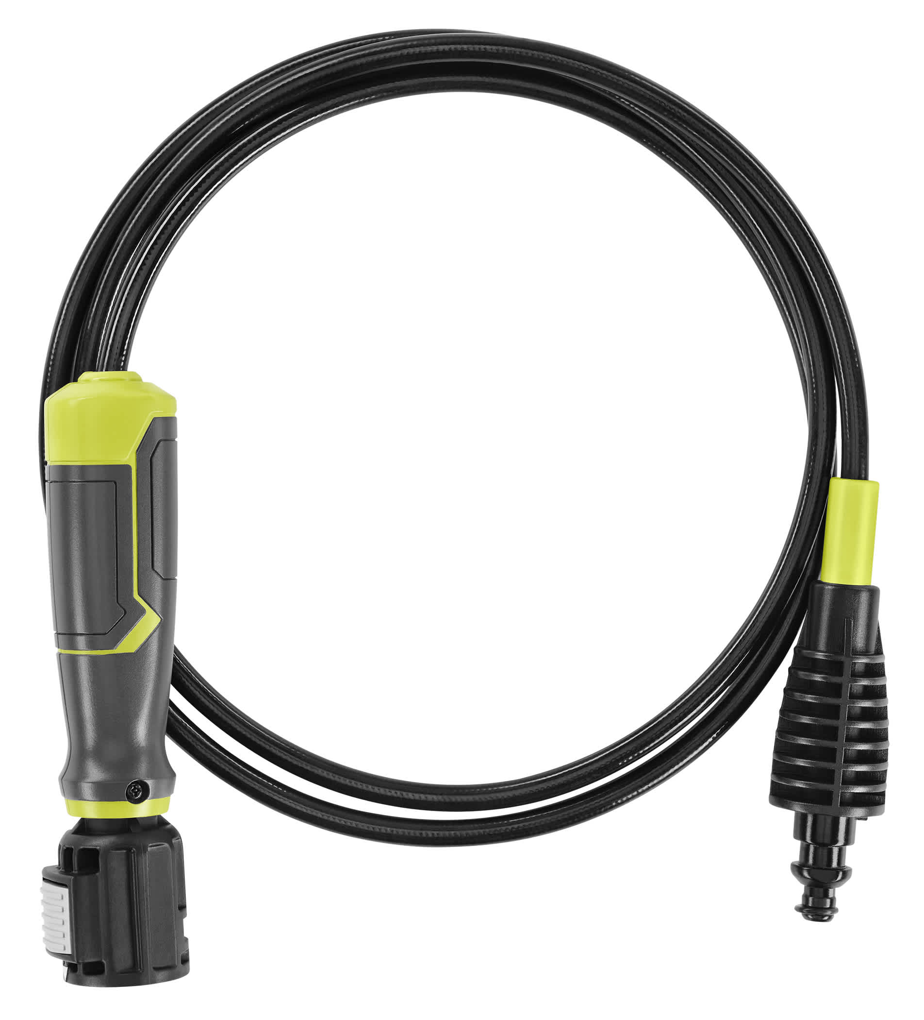 Feature Image for EZ CLEAN POWER CLEANER FLEXIBLE WAND ATTACHMENT.