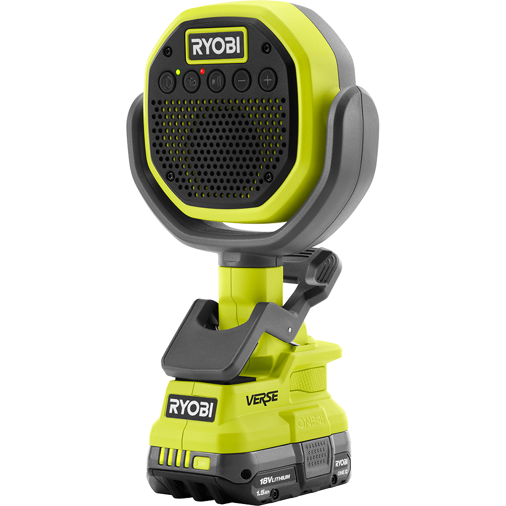 PrimaryImage for Product category Audio.