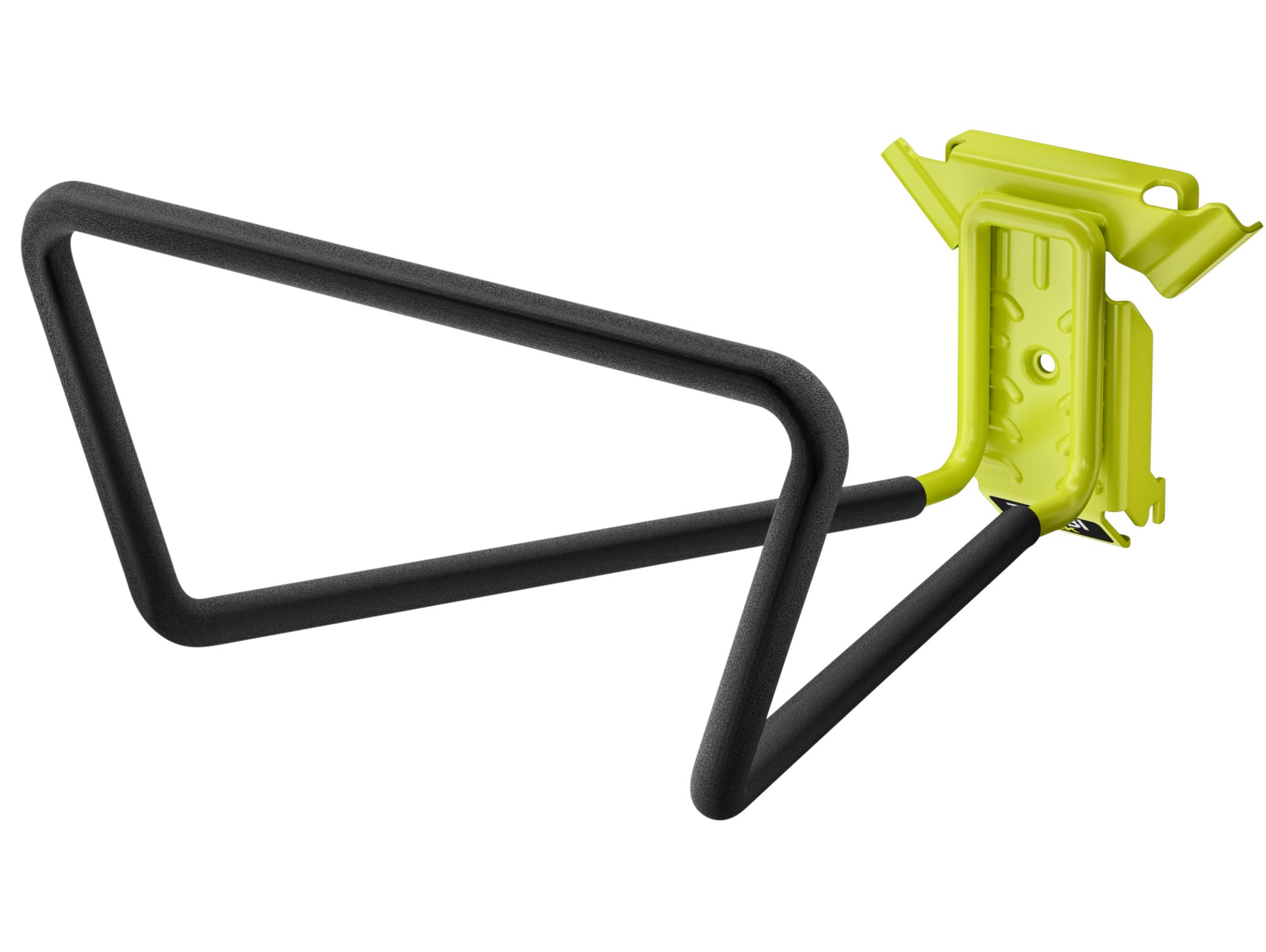 Product Features Image for LINK STORAGE LARGE MULTIPURPOSE HOOK.