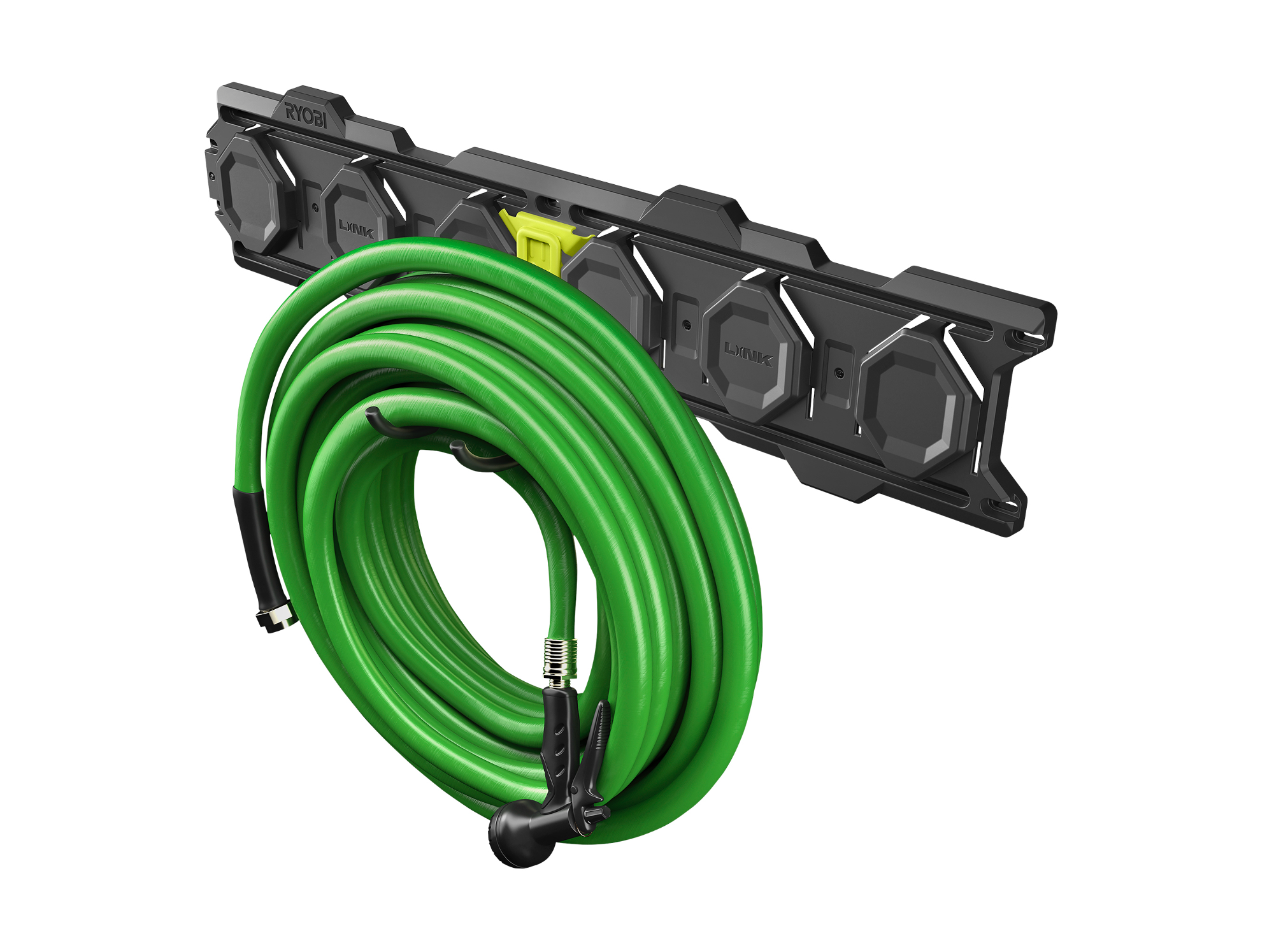 Product Features Image for LINK STORAGE UTILITY HOOK.