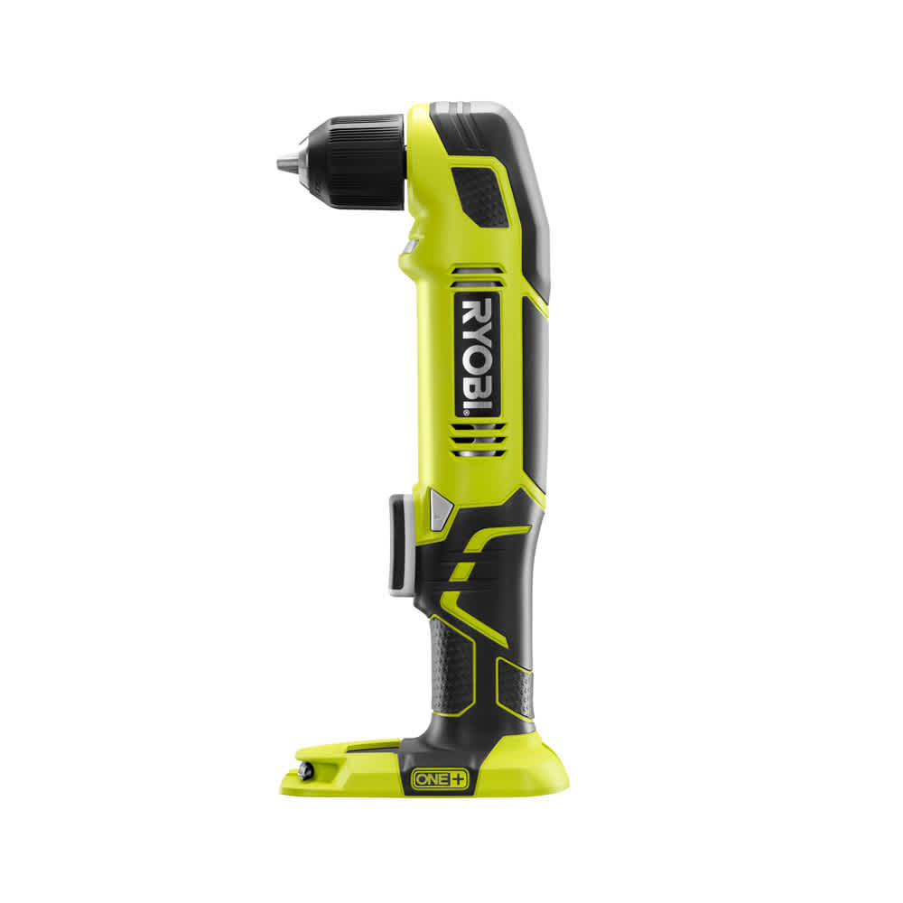 Feature Image for 18V ONE+™ Right Angle Drill.