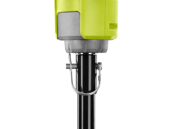 Product Features Image for 18V ONE+ HP 6" Brushless Auger with 4Ah Battery and Charger.