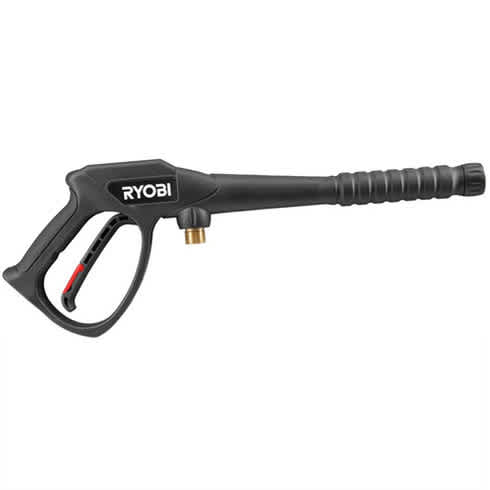 Feature Image for PRESSURE WASHER TRIGGER GUN.