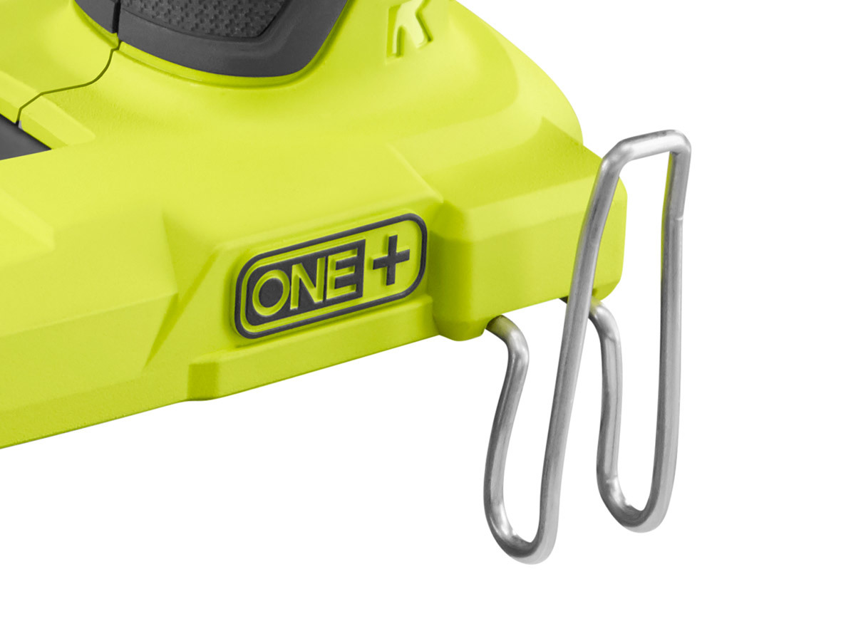 Product Features Image for 18V ONE+™ Brushless Drywall Screw Gun.